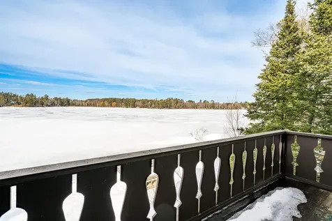 4437 Sunshine Lake Road Duluth MN 55803