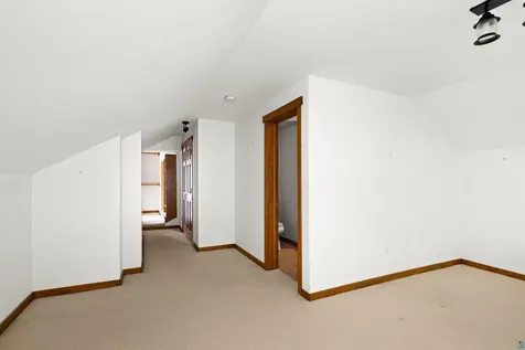 4437 Sunshine Lake Road Duluth MN 55803