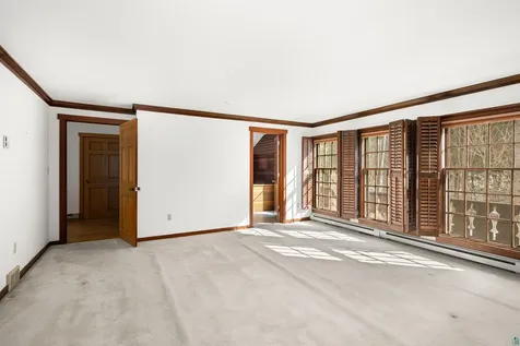 4437 Sunshine Lake Road Duluth MN 55803