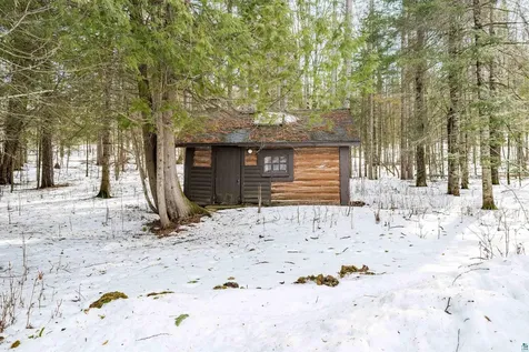 4437 Sunshine Lake Road Duluth MN 55803