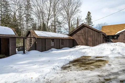 4437 Sunshine Lake Road Duluth MN 55803