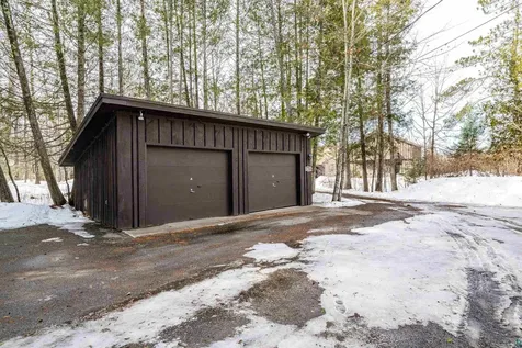 4437 Sunshine Lake Road Duluth MN 55803