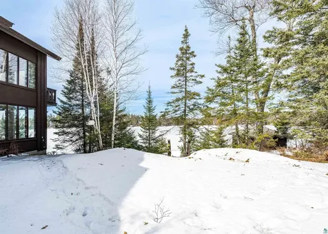 4437 Sunshine Lake Road Duluth MN 55803