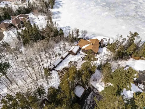 4437 Sunshine Lake Road Duluth MN 55803