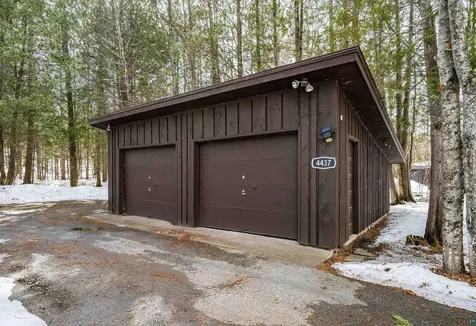 4437 Sunshine Lake Road Duluth MN 55803