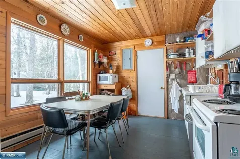5878 Echo Point Road Tower MN 55790