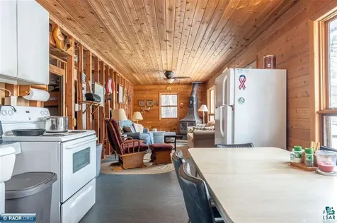 5878 Echo Point Road Tower MN 55790