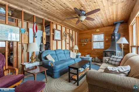 5878 Echo Point Road Tower MN 55790