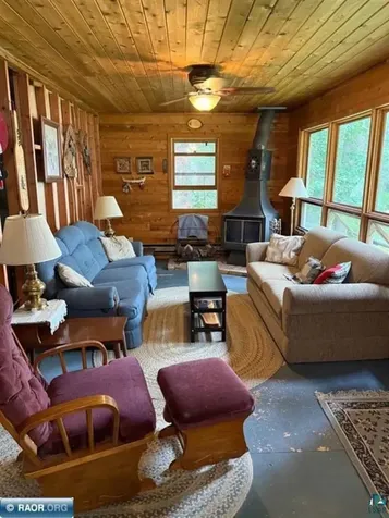 5878 Echo Point Road Tower MN 55790