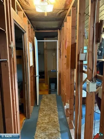 5878 Echo Point Road Tower MN 55790