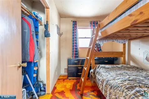 5878 Echo Point Road Tower MN 55790