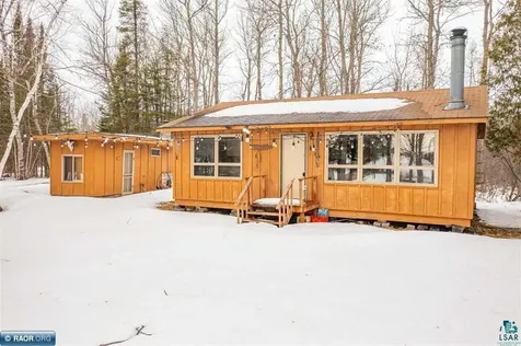 5878 Echo Point Road Tower MN 55790