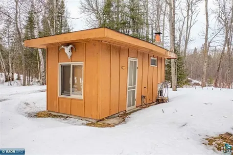 5878 Echo Point Road Tower MN 55790