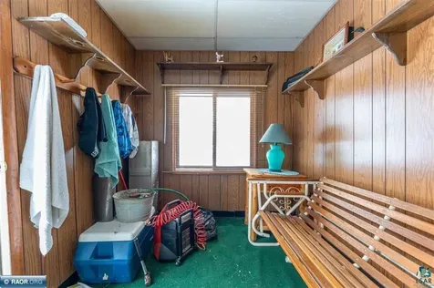5878 Echo Point Road Tower MN 55790