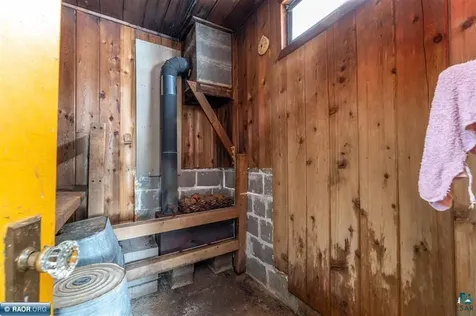 5878 Echo Point Road Tower MN 55790