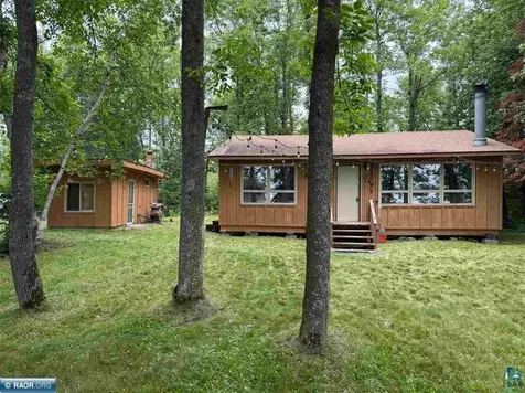 5878 Echo Point Road Tower MN 55790