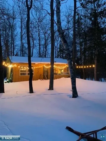 5878 Echo Point Road Tower MN 55790