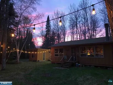 5878 Echo Point Road Tower MN 55790