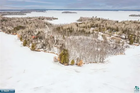5878 Echo Point Road Tower MN 55790