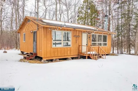 5878 Echo Point Road Tower MN 55790