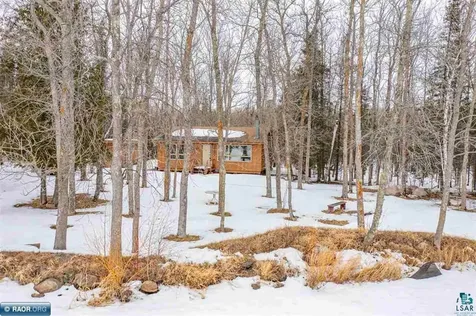5878 Echo Point Road Tower MN 55790