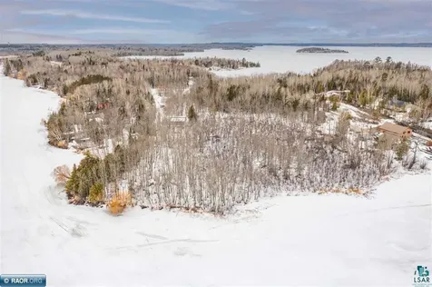 5878 Echo Point Road Tower MN 55790