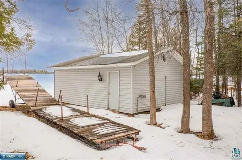 5878 Echo Point Road Tower MN 55790
