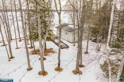5878 Echo Point Road Tower MN 55790