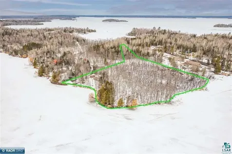 5878 Echo Point Road Tower MN 55790