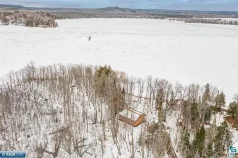 5878 Echo Point Road Tower MN 55790