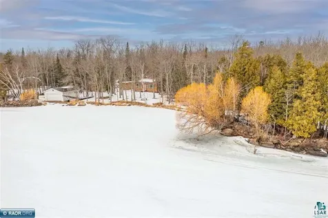 5878 Echo Point Road Tower MN 55790