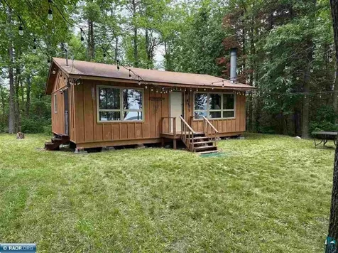 5878 Echo Point Road Tower MN 55790