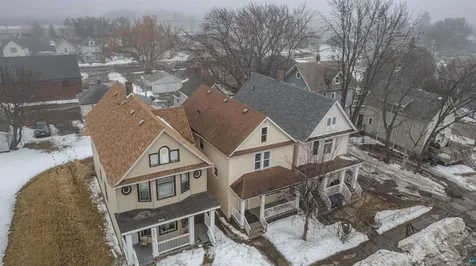 2424 W 2nd Street Duluth MN 55806