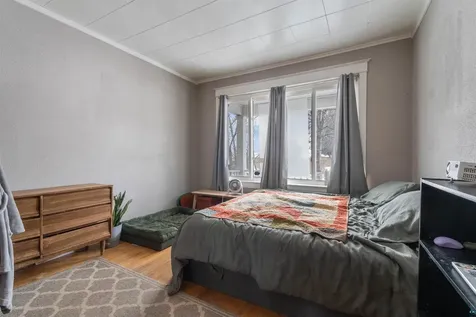 2424 W 2nd Street Duluth MN 55806