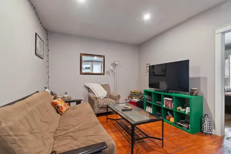 2424 W 2nd Street Duluth MN 55806