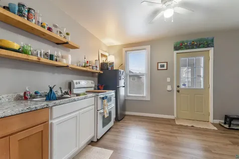 2424 W 2nd Street Duluth MN 55806