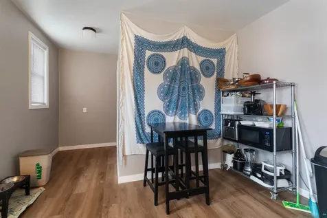 2424 W 2nd Street Duluth MN 55806