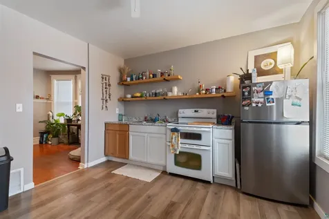 2424 W 2nd Street Duluth MN 55806