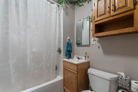 2424 W 2nd Street Duluth MN 55806
