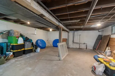 2424 W 2nd Street Duluth MN 55806