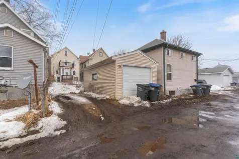 2424 W 2nd Street Duluth MN 55806