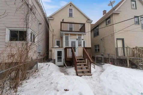 2424 W 2nd Street Duluth MN 55806