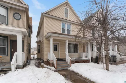 2424 W 2nd Street Duluth MN 55806