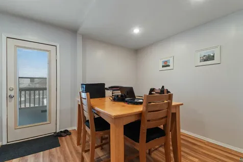 2424 W 2nd Street Duluth MN 55806