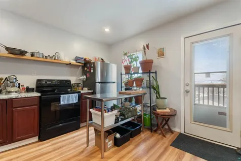 2424 W 2nd Street Duluth MN 55806