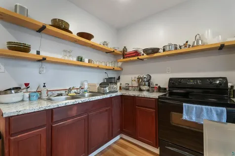 2424 W 2nd Street Duluth MN 55806