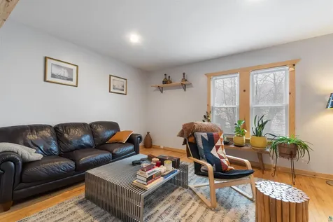 2424 W 2nd Street Duluth MN 55806