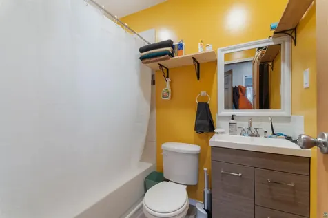 2424 W 2nd Street Duluth MN 55806