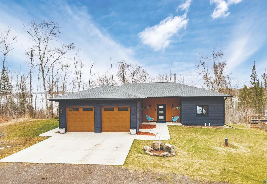 5524 Driftwood Estates Road Duluth MN 55803