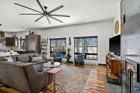 5524 Driftwood Estates Road Duluth MN 55803